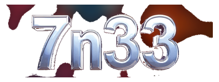 7n33